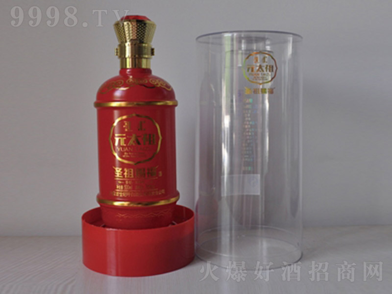 Ԫ̫ʥn ͡42 500ml