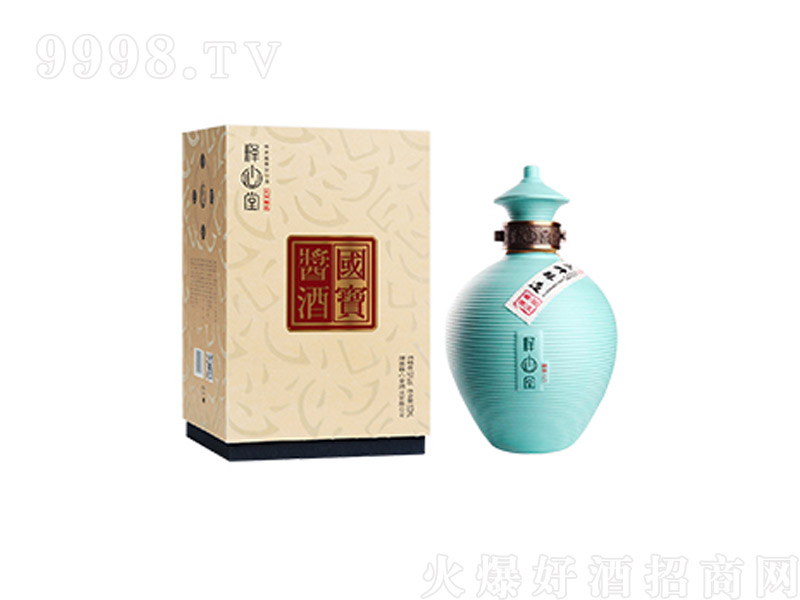 u;ơ53500ml