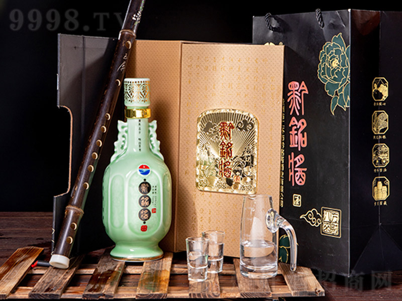 ǭu˷ؔu;ơ53500ml