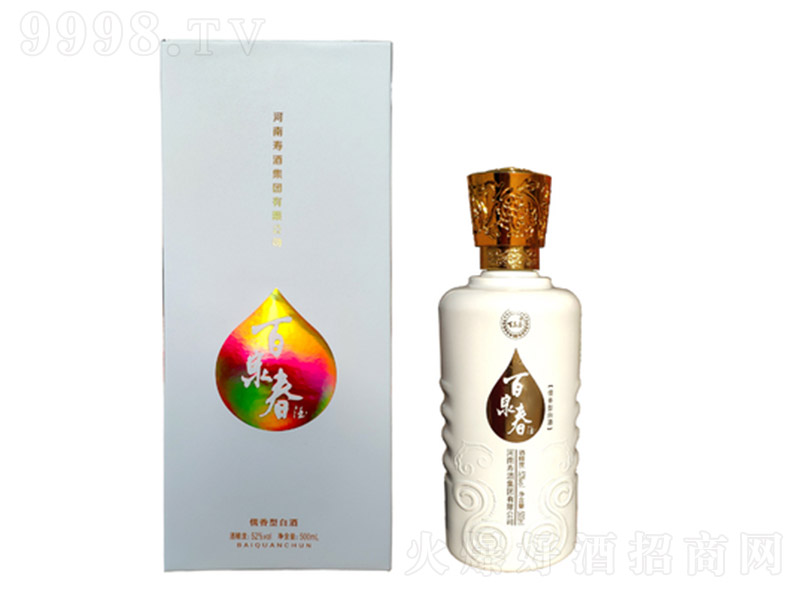 Ȫ ͡52 500ml