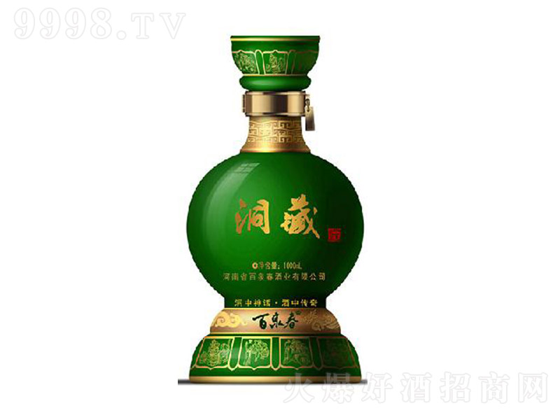 ȪؾƣG͡52 1000ml