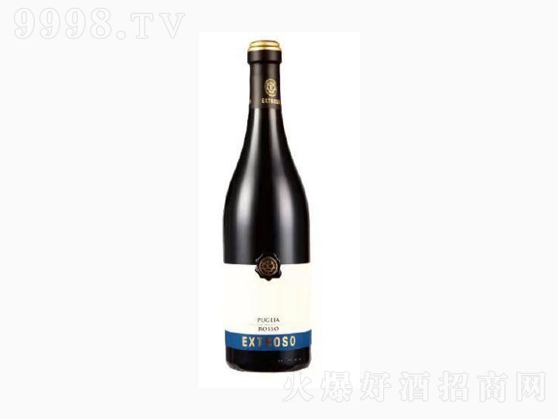 L(fng)Ѿơ14750ml