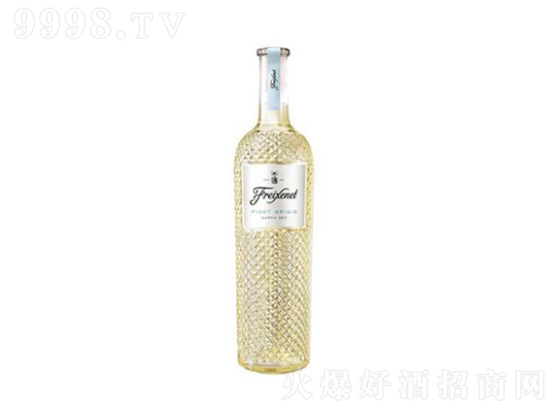 ˹ػƤZɰѾơ11.5750ml