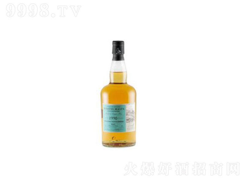 Қˮ28Kmһѿʿɡ46700ml-tϢ