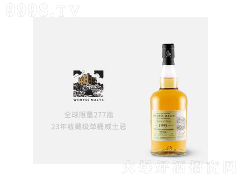 (dng)23Kmһѿʿɡ40700ml-t(li)Ϣ