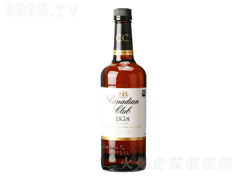 ô㘷{(dio)ʿɡ40700ml