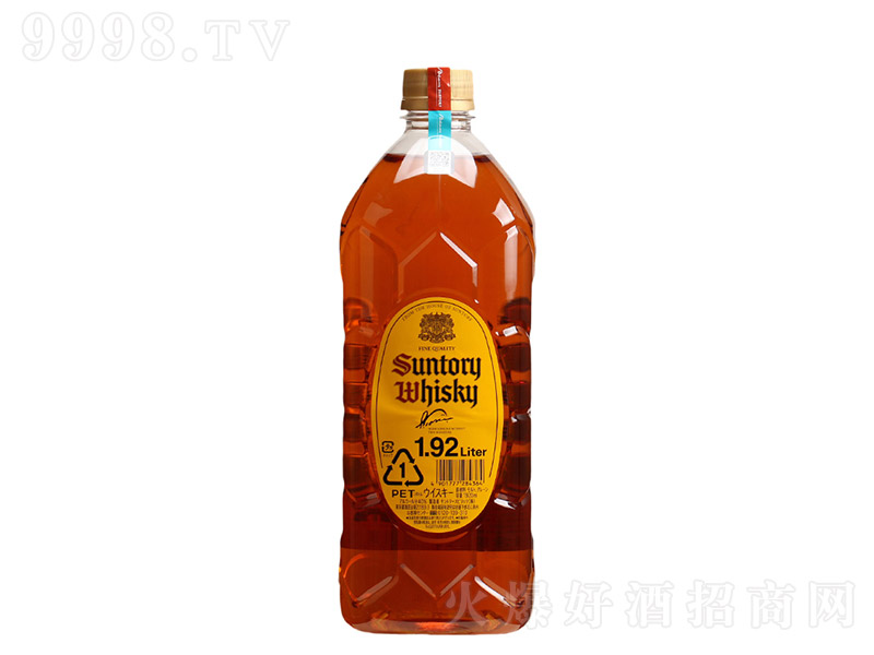ʿɴƿ401920ml