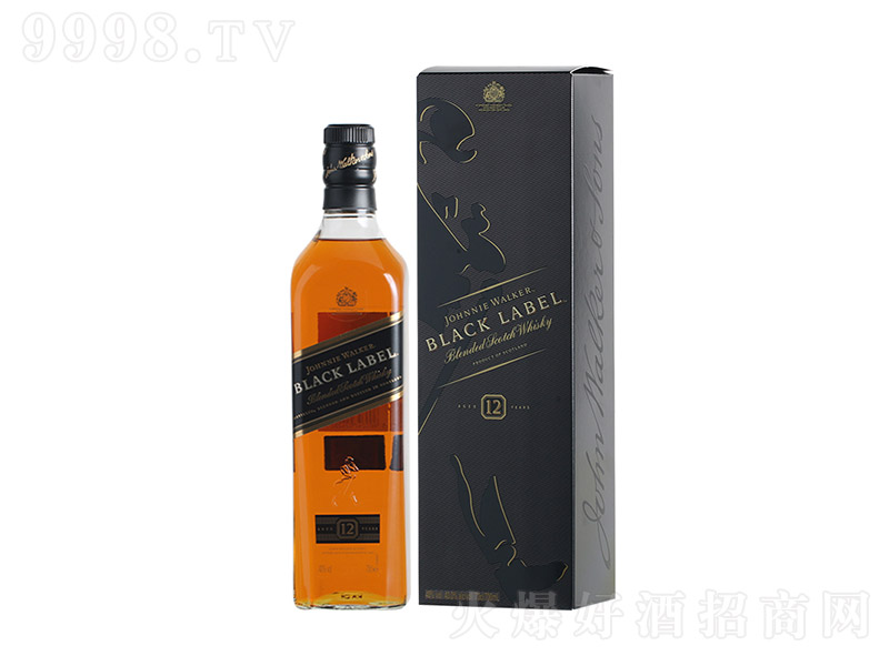 @Ӻ12Kmʿɺڷ40700ml
