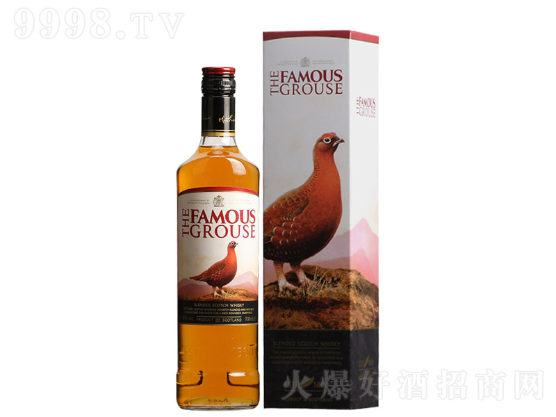 Kmȸʿɡ40700ml