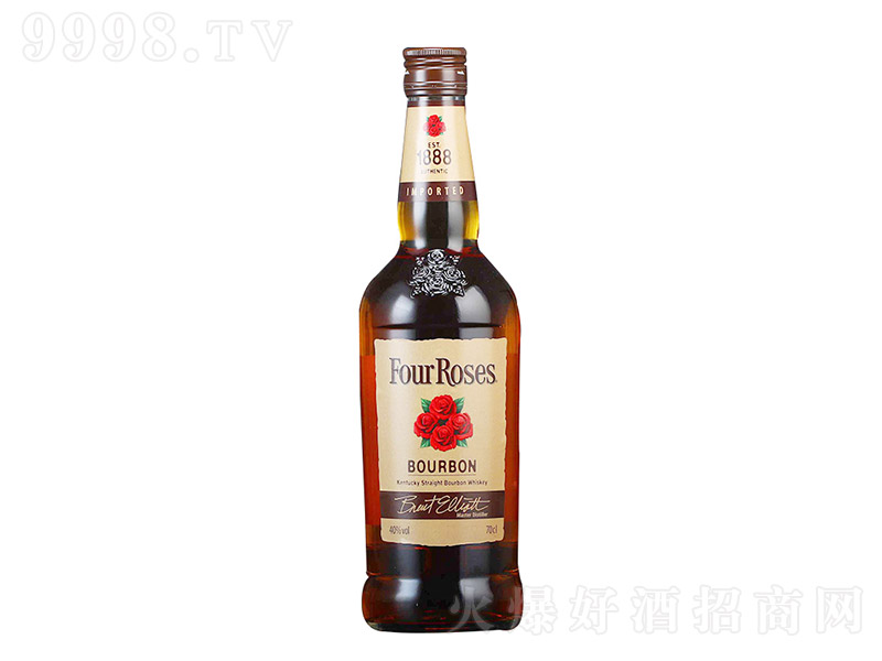 õʿɡ40700ml