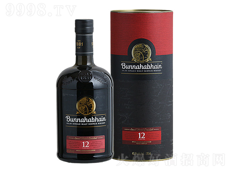 {12갬׍uһKmʿɡ40700ml