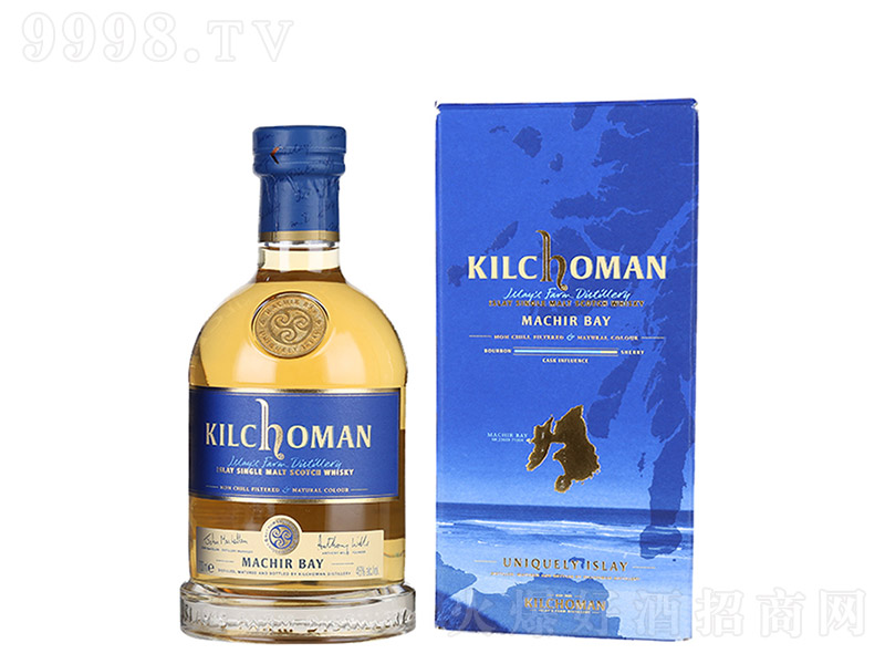 RTһʿɡ46700ml