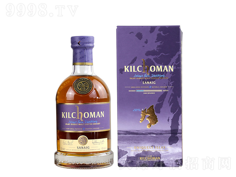 RT{һʿRT46700ml