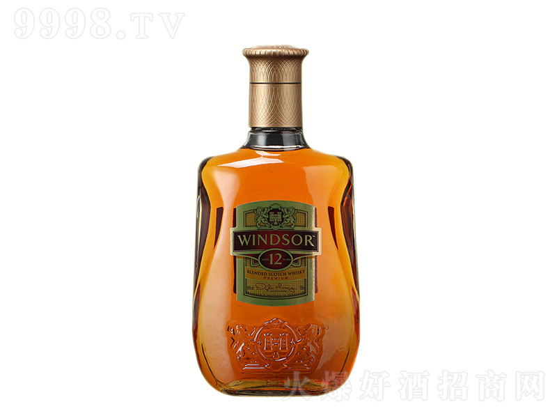 ɯ12{(dio)Kmʿɡ40700ml