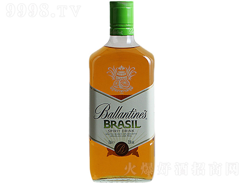 gʿζƾơ35700ml