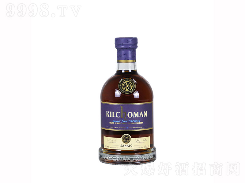 RT{һѿʿKm40700ml
