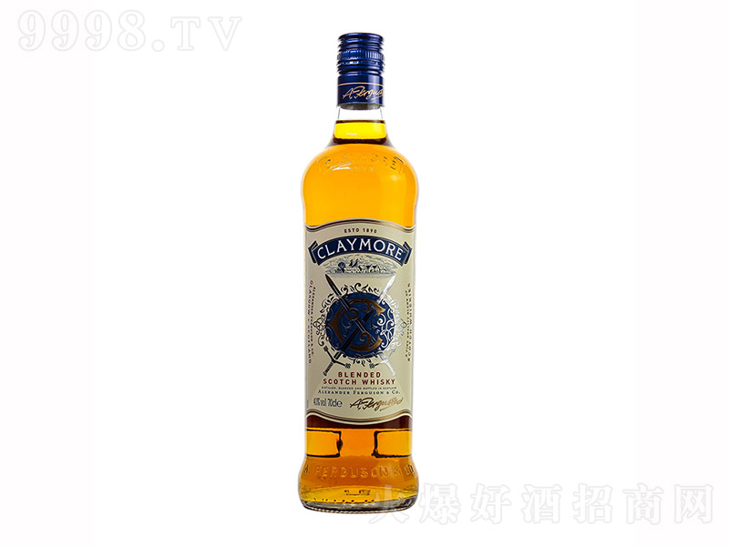 ʿKm40700ml