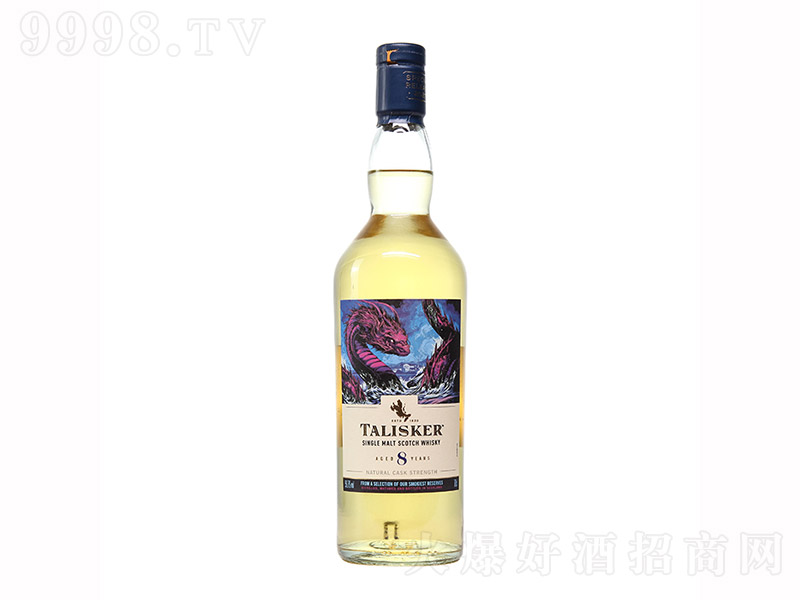 ̩˹82021SR޶Kmһѿʿɡ40700ml