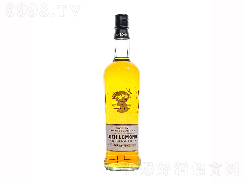 _ԴKmʿɡ40700ml