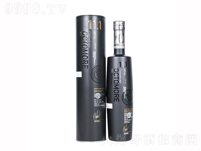 ú֫F11.1һѿKmʿɡ40700ml
