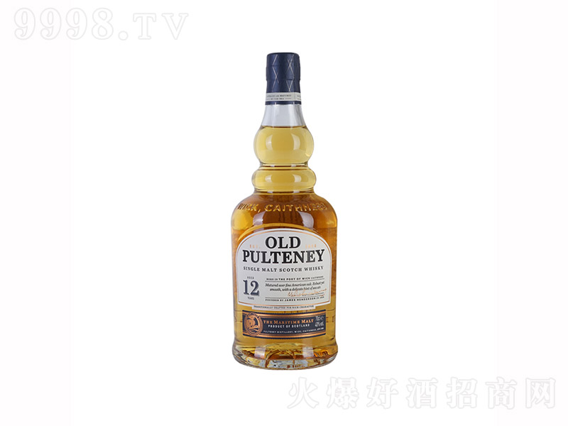 12һѿKmʿɡ40700ml