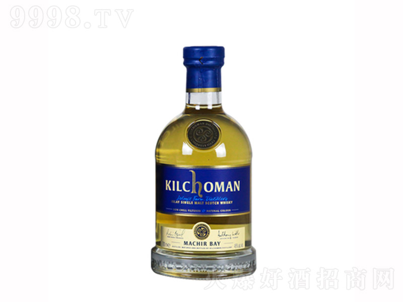 RTһѿKmʿɡ40700ml