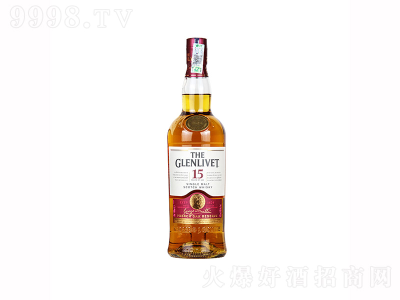 m15һѿKmʿɡ40700ml