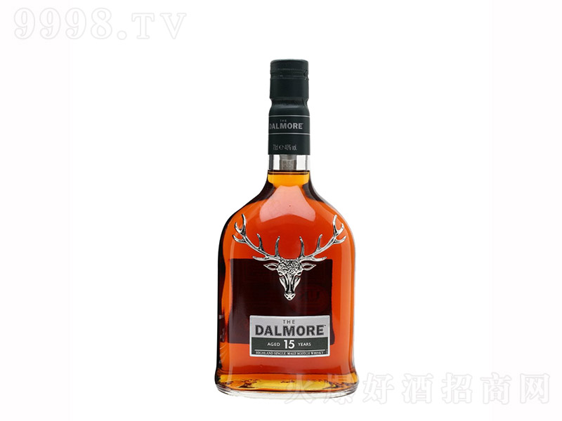 Ħ_(d)Ħ15һѿʿɡ40700ml