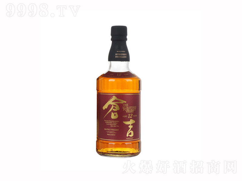 }(cng)12{(dio)伃ʿɡ40700ml
