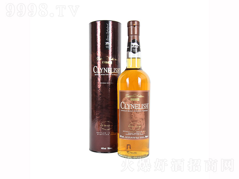 С؈DEƏS޶һѿKmʿɡ40700ml