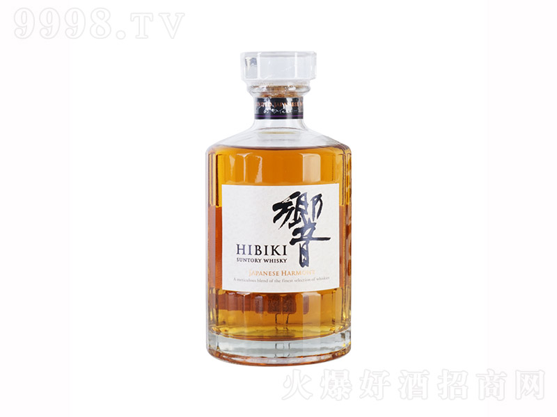 ձ푺L(fng)ʿ40700ml