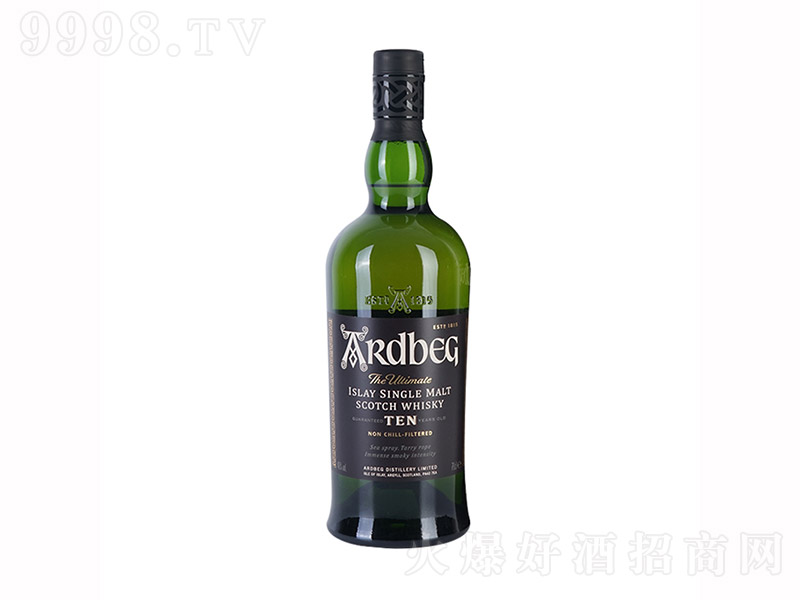 ؐ10һѿKmʿɰ׍uŲ40700ml