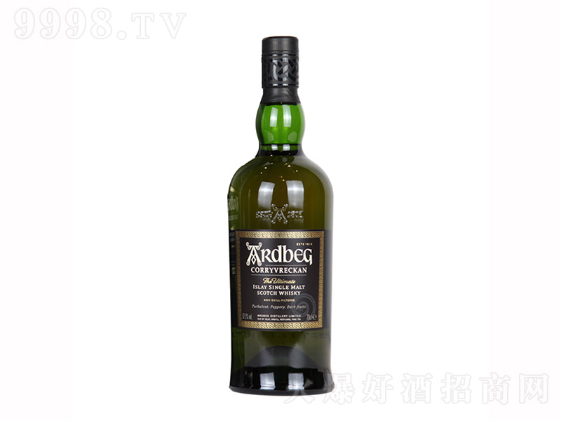 ؐuŲؐһѿKmʿɡ40700ml