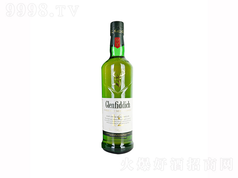 mƵ12һѿKmʿɡ40700ml