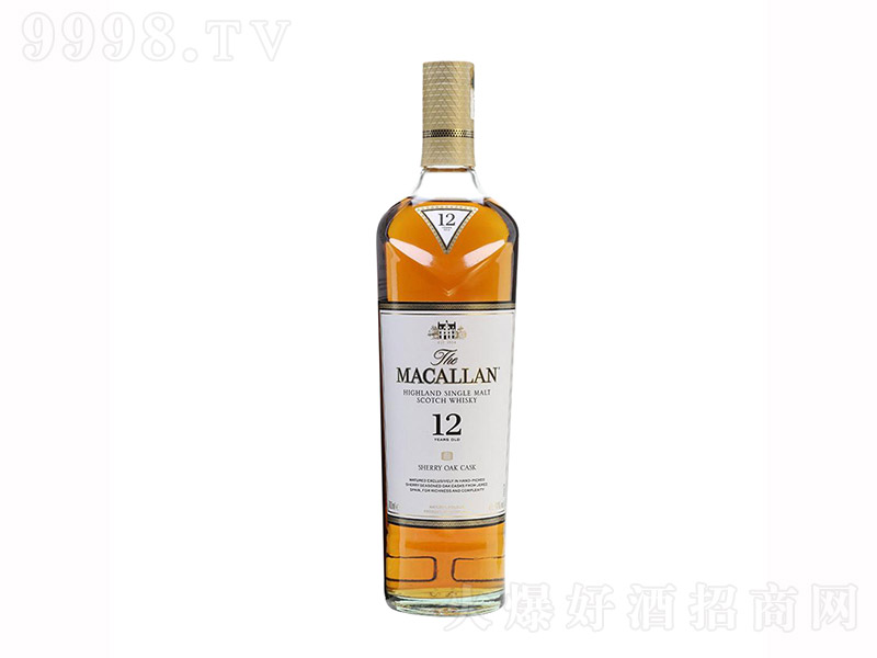 12Ͱ~P݆ʿɆһѿKm40700ml