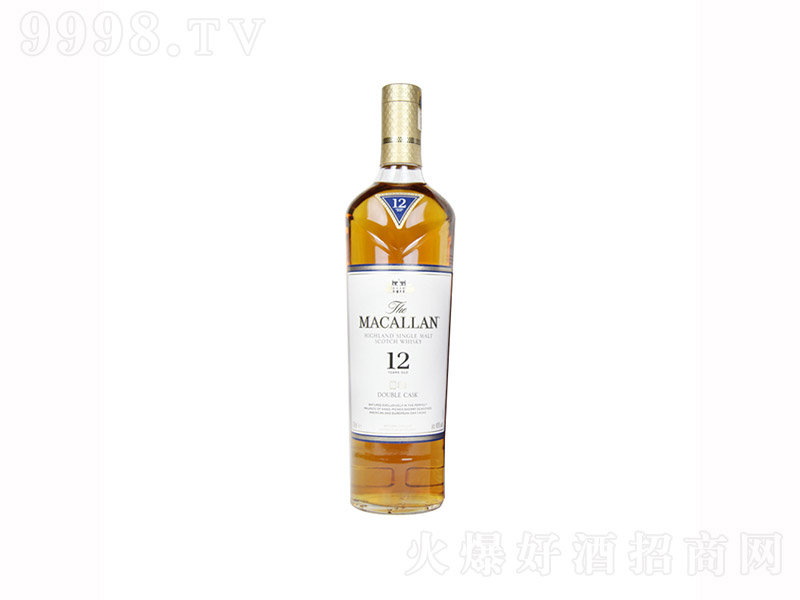 12{(ln)@ʿ~P݆һѿKm40700ml