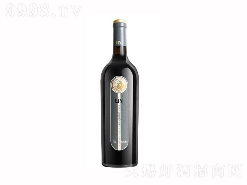˼سϼɼtѾơ14750ml-tϢ