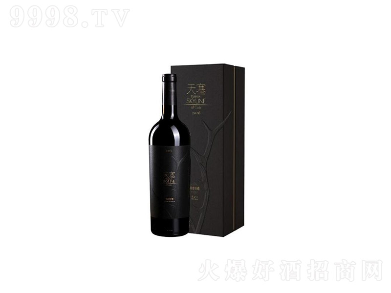 f؄eRɪmɼtѾơ14.5750ml-tϢ