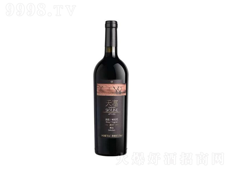 fϼɰѾơ15750ml