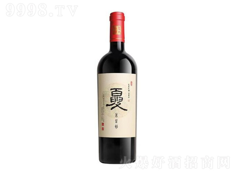 ľfľ֮ɼtѾơ15.5750ml