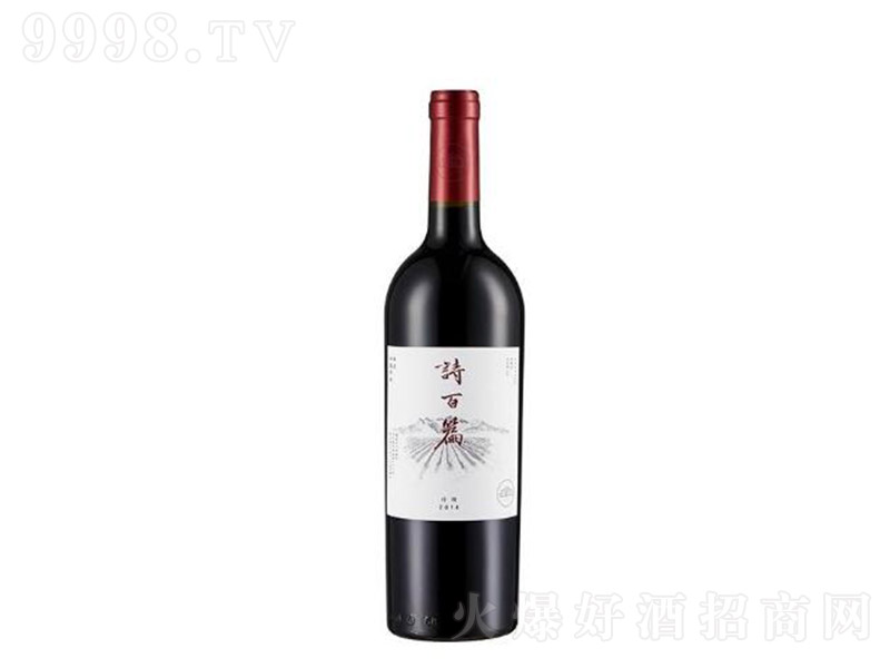 ԊƪxǸɼtѾơ13.5750ml