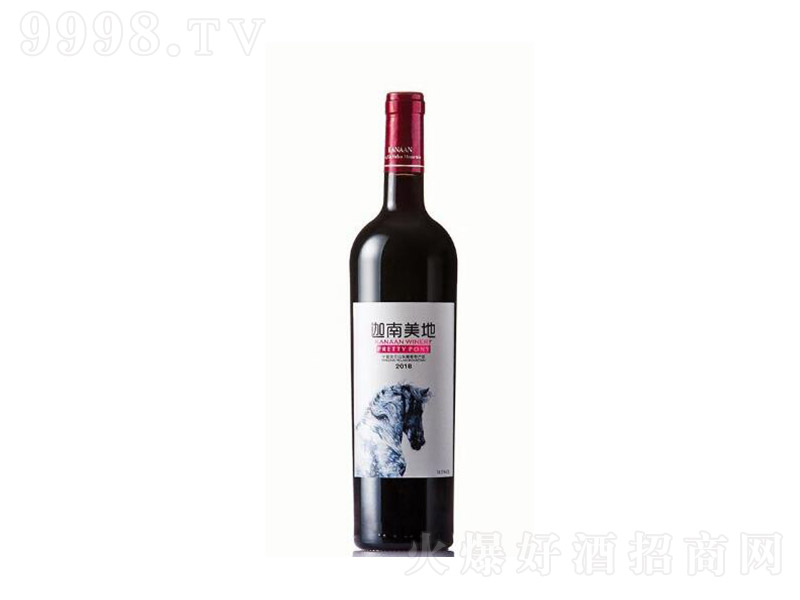 СRxɼt14.5750ml