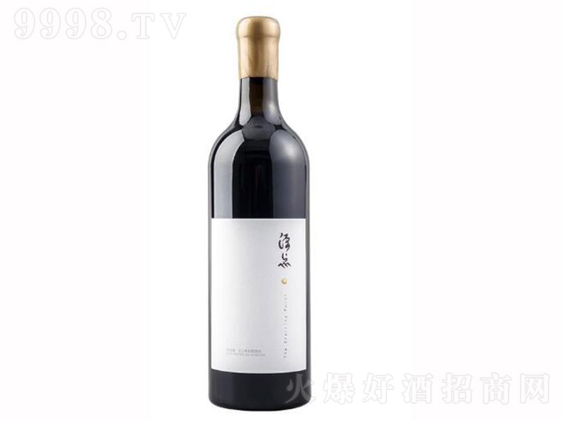 ԴcɼtѾơ12750ml