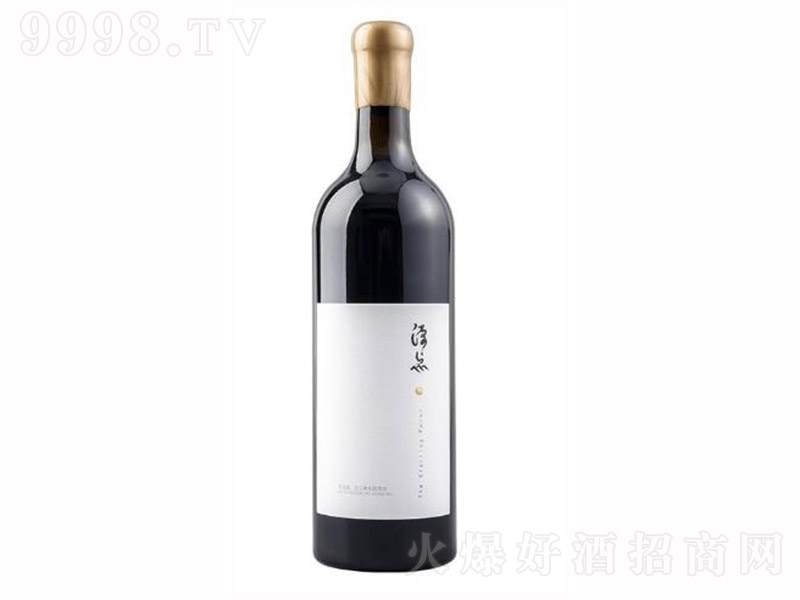 ԴcƷɼtѾơ15750ml