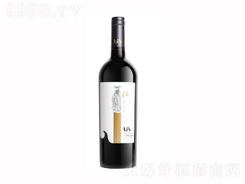 ˼ɼtѾơ13750ml