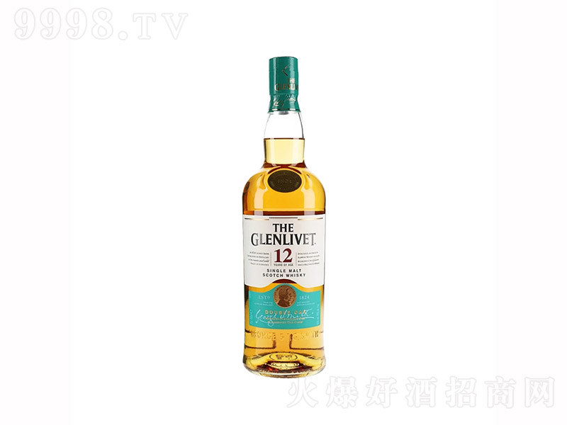 m12Kmʿɡ40700ml