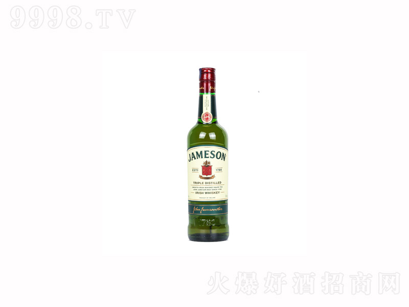 ۠mʿɡ40700ml