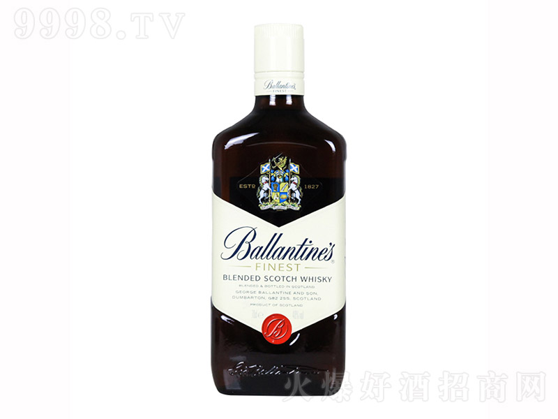 gشKmʿɡ40700ml