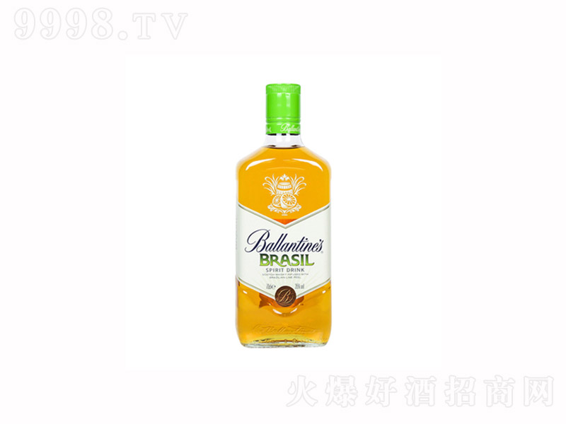 gشKmʿɡ40700ml