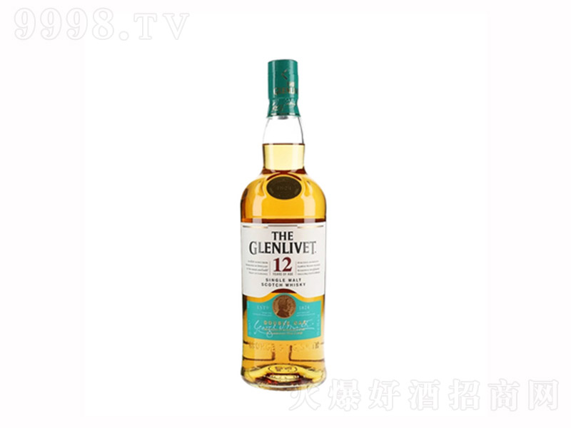m1824(chung)ʼˆһѿʿɡ40700ml
